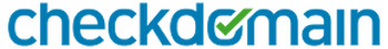 www.checkdomain.de/?utm_source=checkdomain&utm_medium=standby&utm_campaign=www.yildiz-transport.de